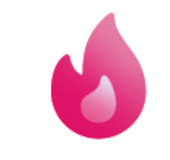 Tyrosur® Wundheilpuder ohne Talkum | Tyrosur®