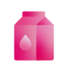 Tyrosur® Wundheilpuder ohne Talkum | Tyrosur®